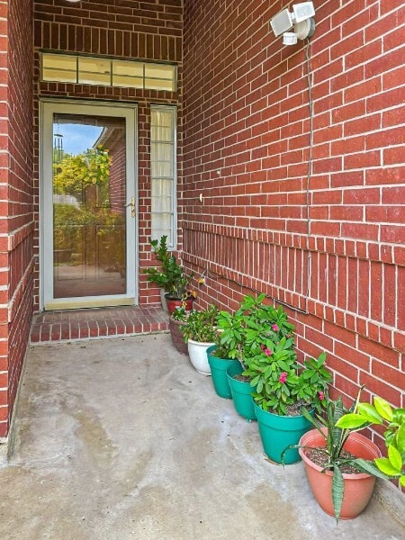 Building Photo - 13607 Sable Ln