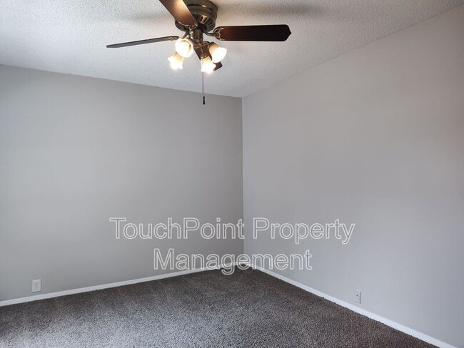 Building Photo - 7001 Stonington Ln