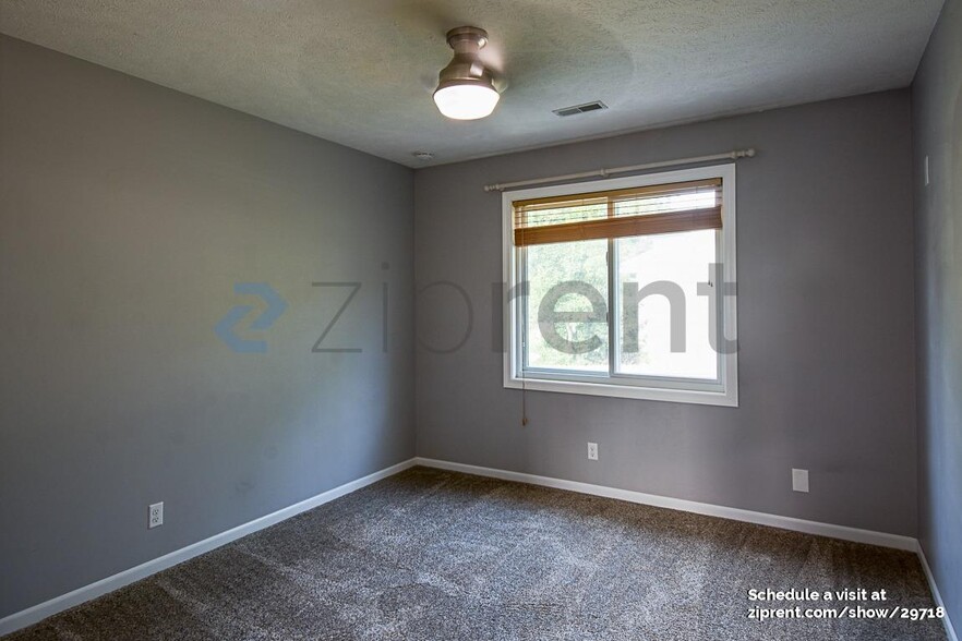 Building Photo - 721 N Aberdeen Dr