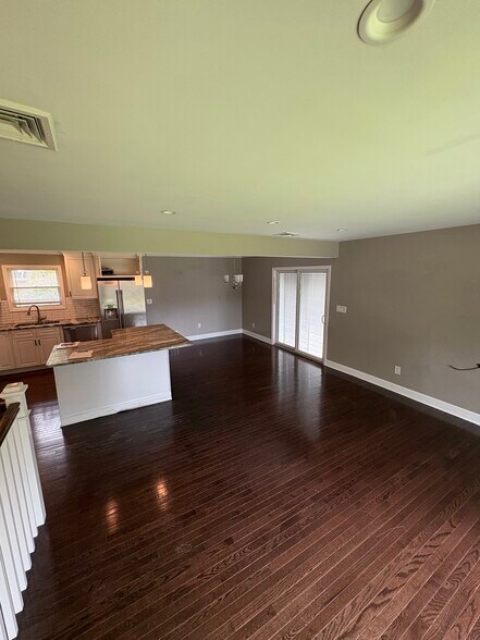 Building Photo - 2 Argyle Pl