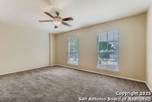 Building Photo - 9034 Barkwood