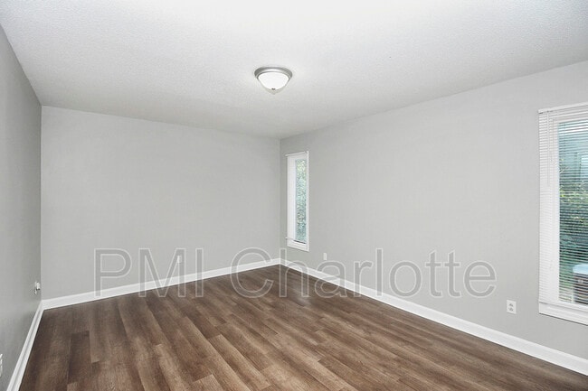 Building Photo - 4722 NC-73