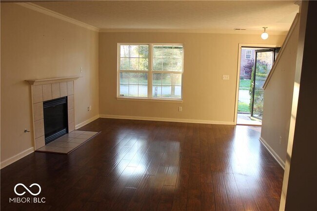 Building Photo - 12117 Royalwood Ct