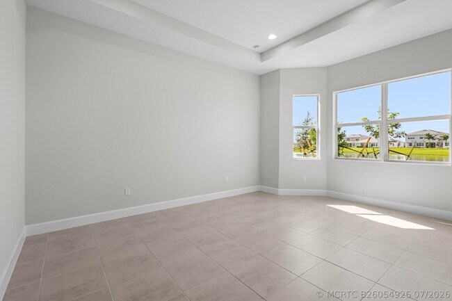 Building Photo - 14200 Lacebark Ln