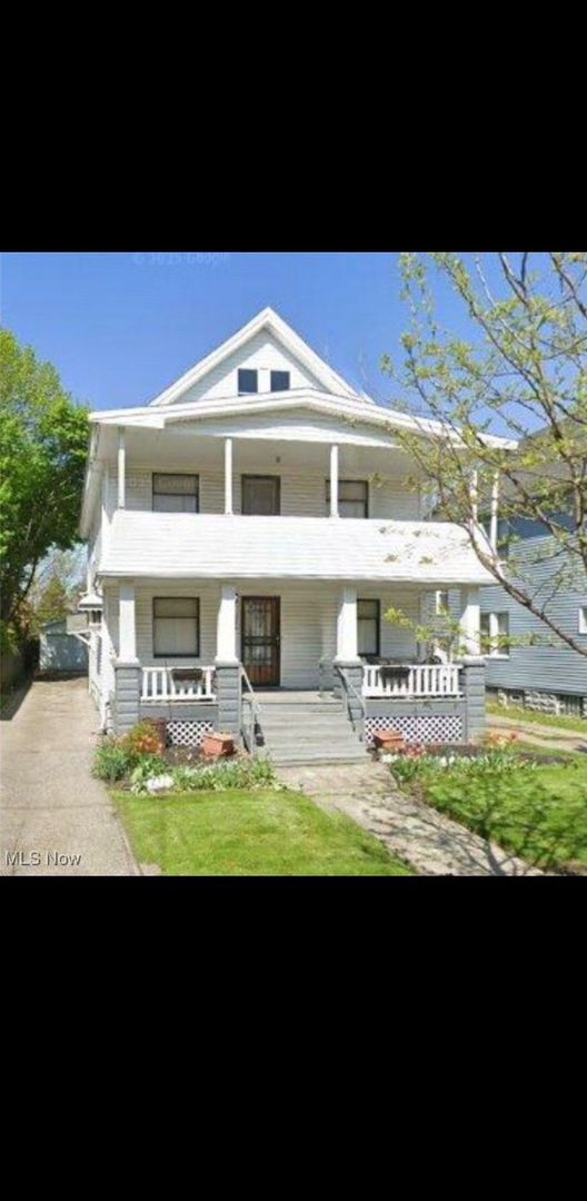 Building Photo - 4078 E 143rd St