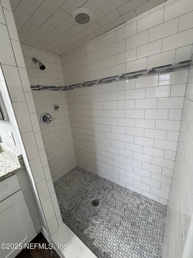 Building Photo - 12344 Cormorant Ct