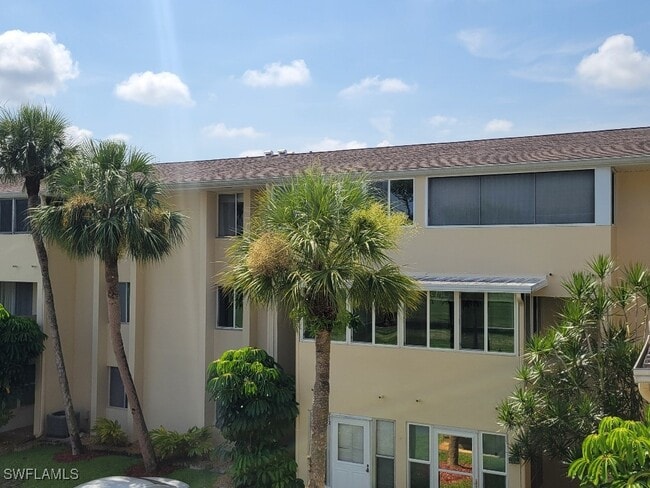 Building Photo - 331 Joel Blvd