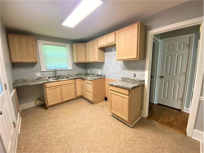 Building Photo - 4046 Patsy Dr