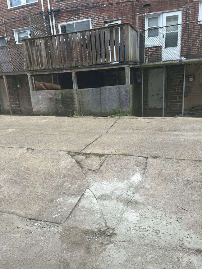 Building Photo - Beautiful  3Br 2Bat house for rent