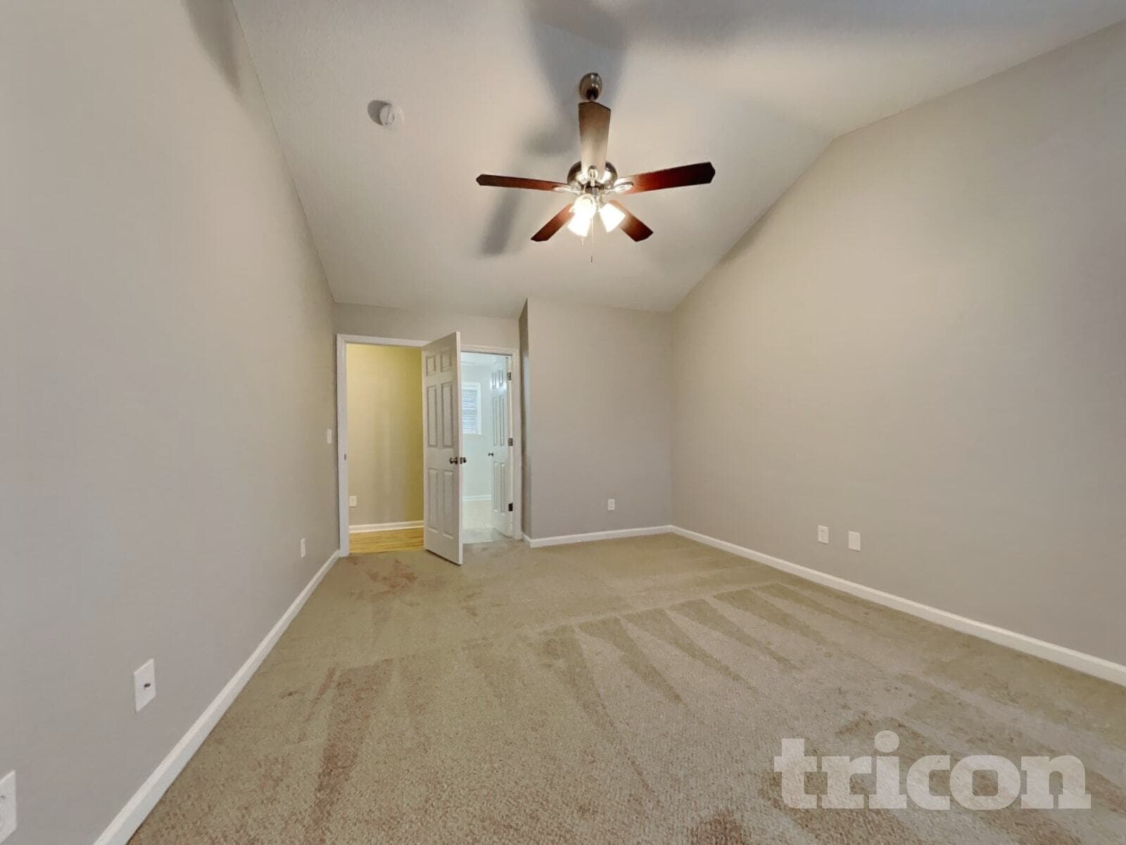 Building Photo - 172 Muirfield Ridge Dr