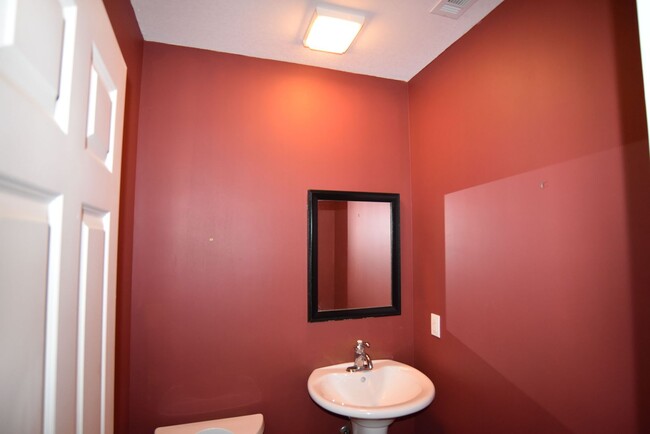 Building Photo - 774 Seascape Rd