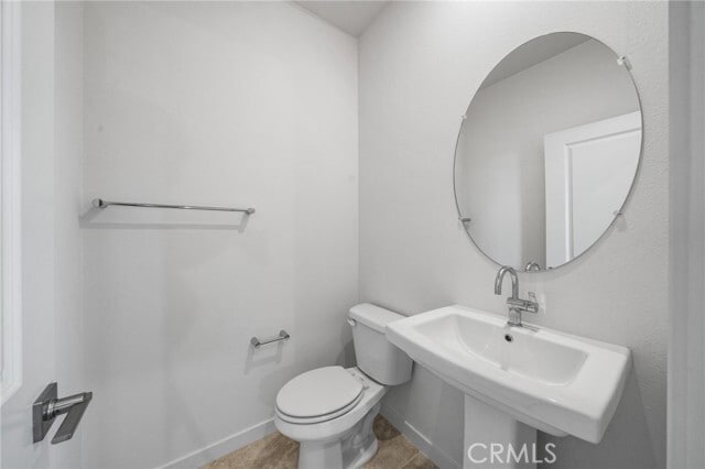 Building Photo - 109 S Laxore St