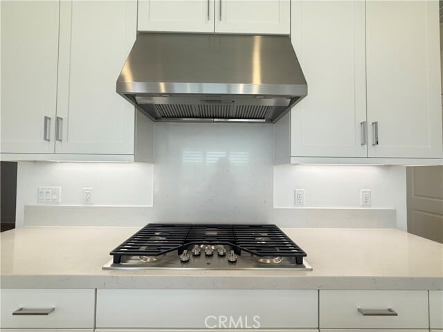 Building Photo - 301 Shoveler