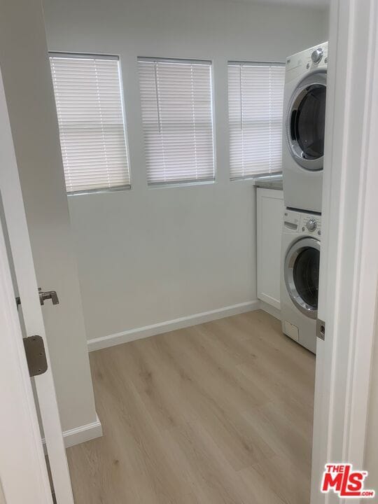 Building Photo - 1254 N Detroit St