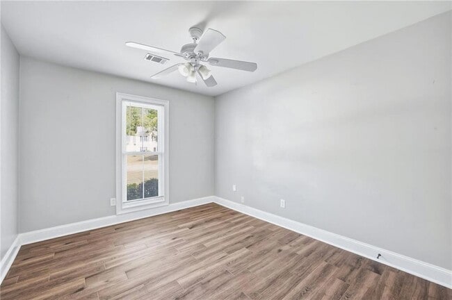 Building Photo - 3111 Nectar Dr