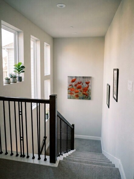 Building Photo - 4105 Upland Bend Dr
