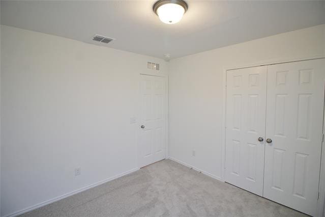 Building Photo - 1229 Autumn Mist Ln