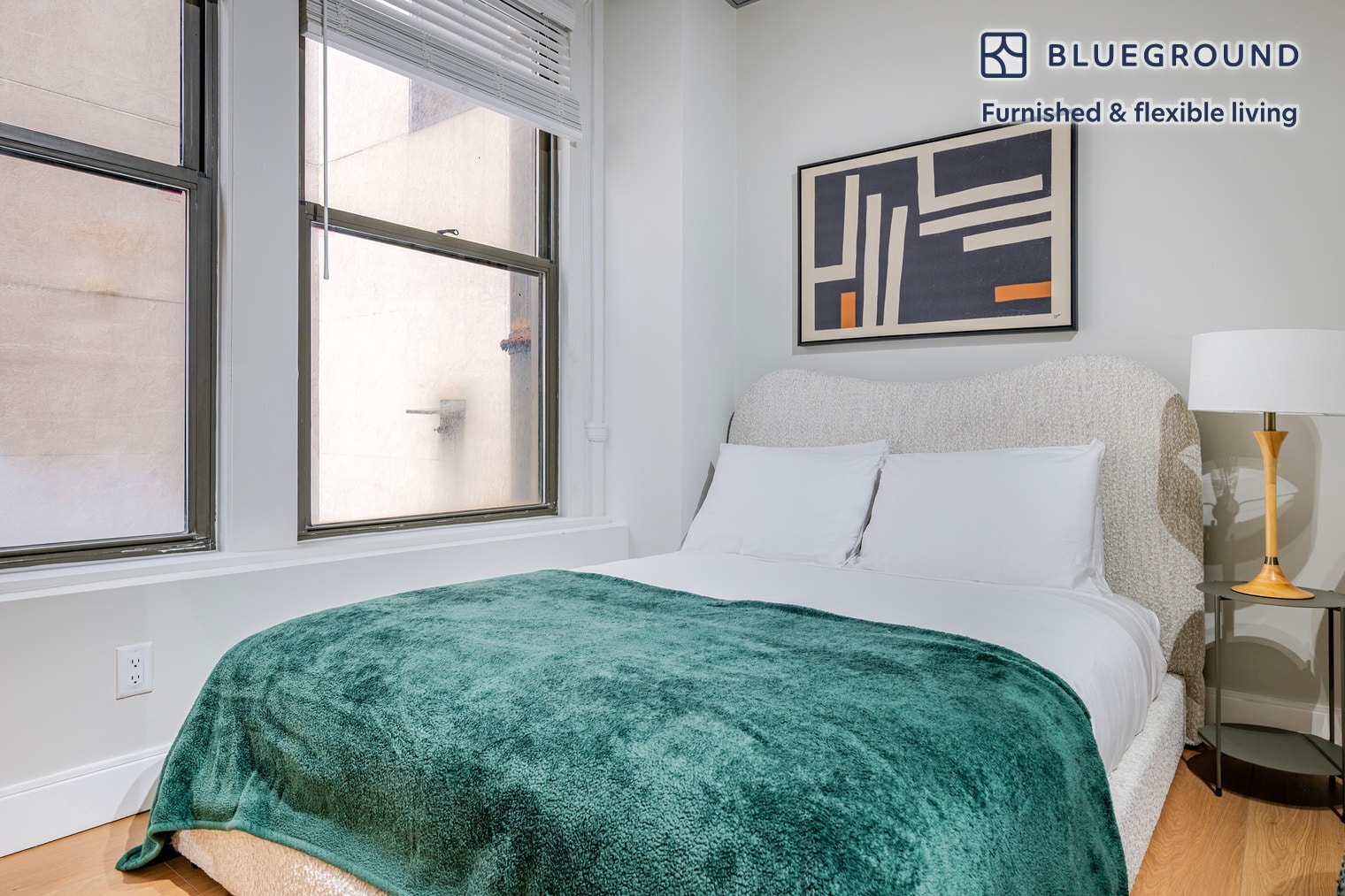 Building Photo - 44 Bromfield St