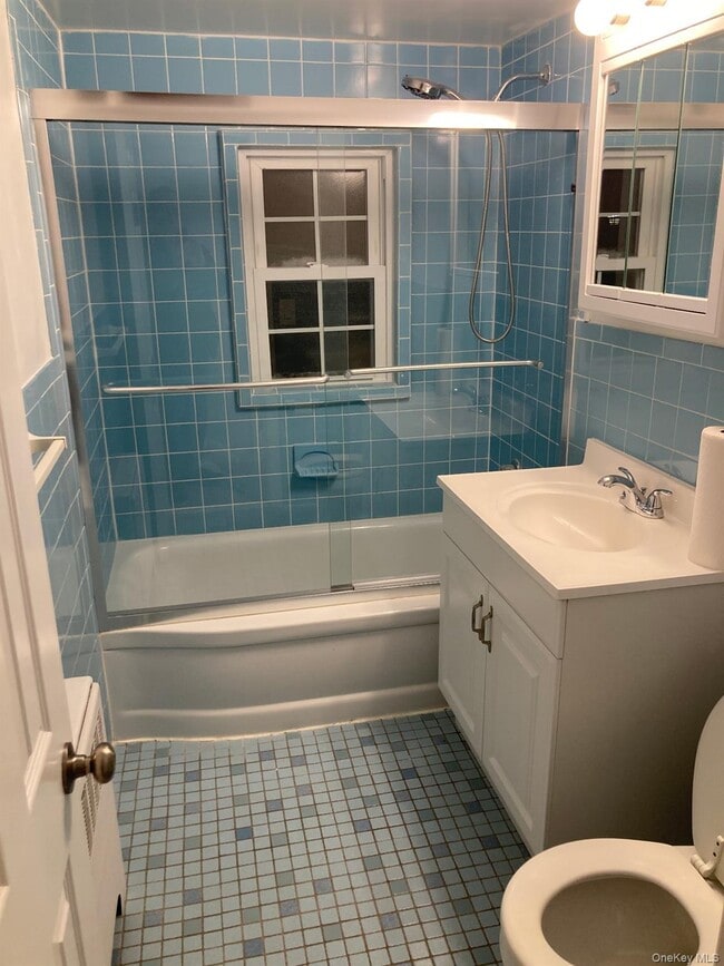 Building Photo - 29 Lexington Ave