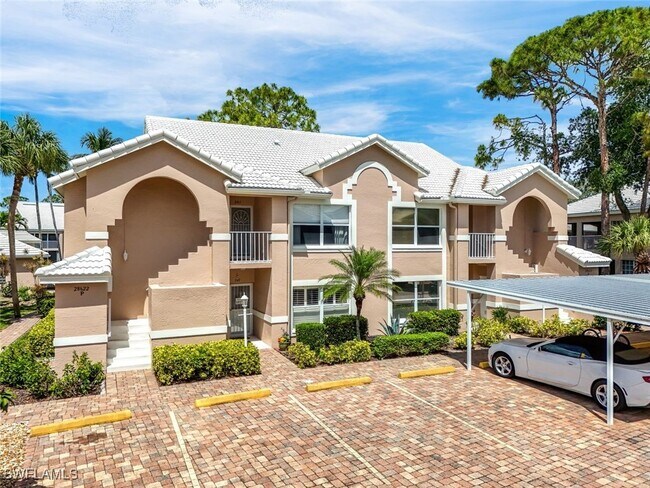 Building Photo - 28622 Starboard Passage Way