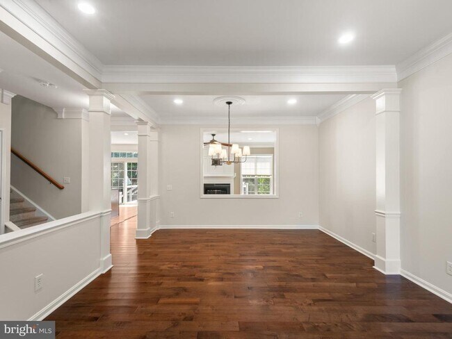Building Photo - 209 N Caldwell Cir