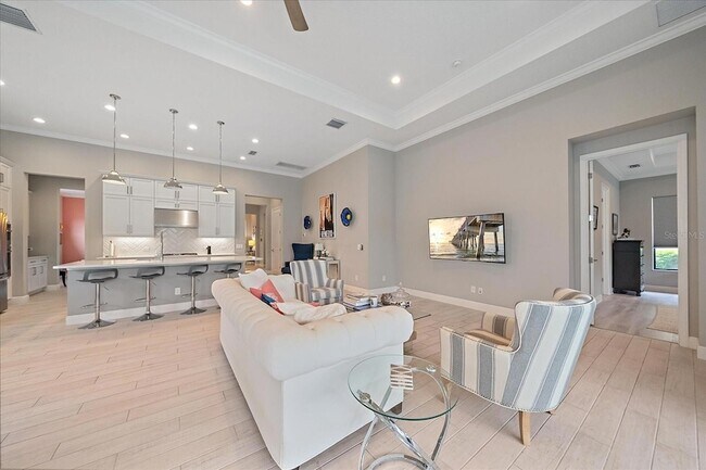 Building Photo - 208 Corelli Dr