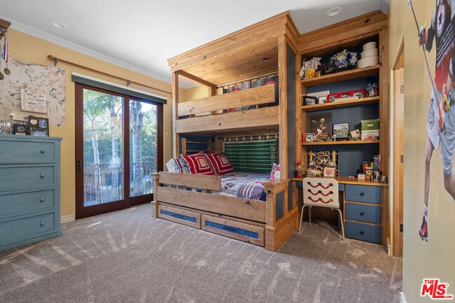 Building Photo - 17771 Cll De Palermo