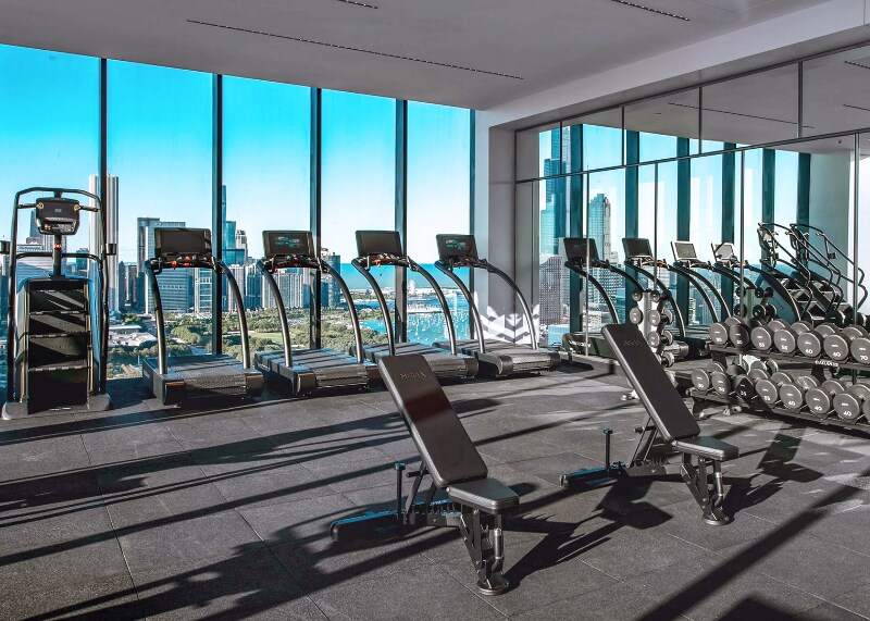 Building Photo - 1235 S Indiana Ave