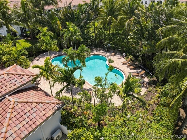 Building Photo - 4585 Tara Cove Way