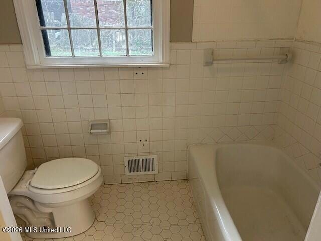 Building Photo - 201 Vick St