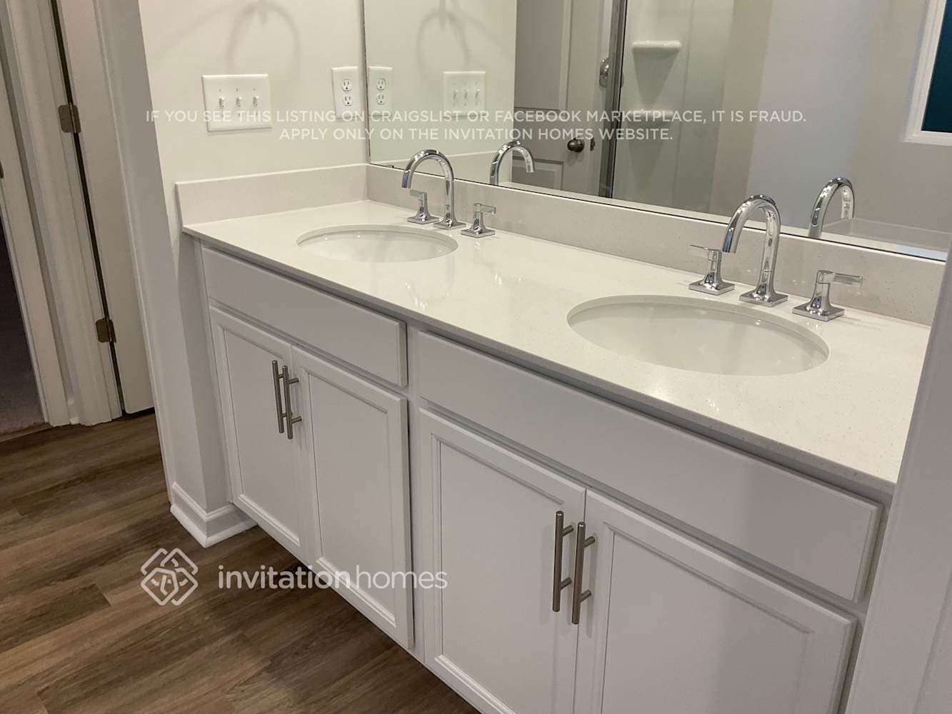 Building Photo - 3996 Zepelin Wy