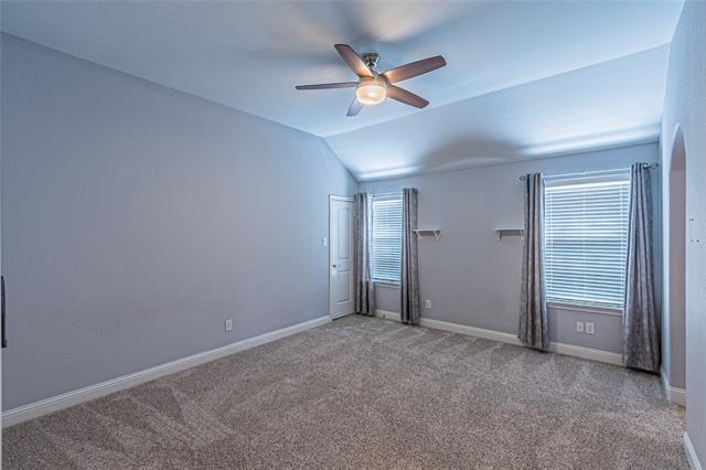 Building Photo - 13074 Cordellera Ln