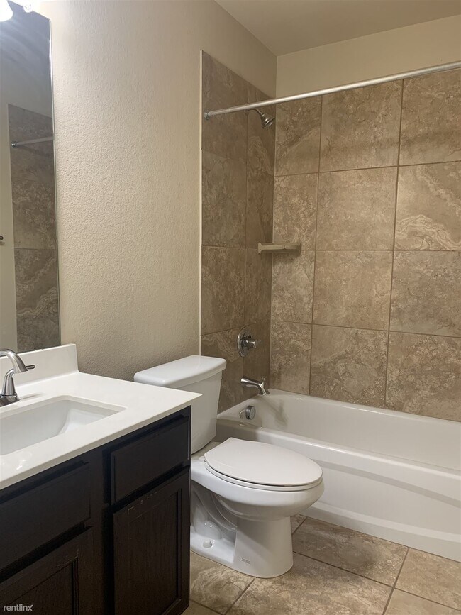 Building Photo - 4 br, 2 bath House - 5607 Markham Drive