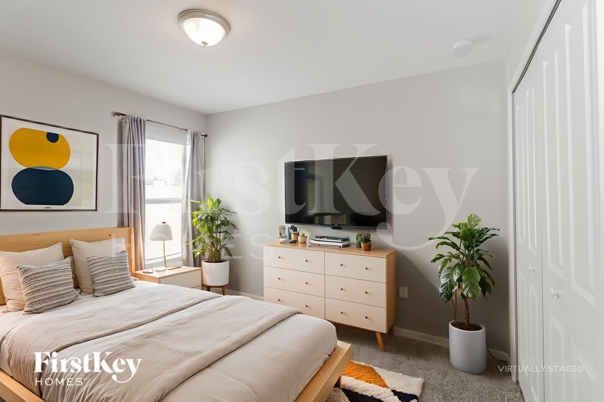 Building Photo - 10621 Standing Stone Dr