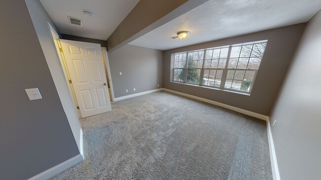 Building Photo - Recently Renovated Single Family Home for ...