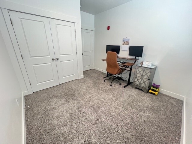 Building Photo - 459 W 15 S