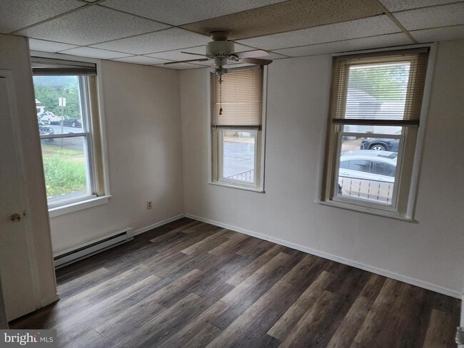 Building Photo - 253 E Ettwein St