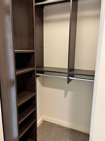 Building Photo - 1200 Main St