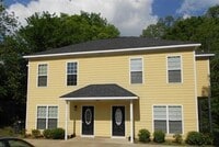 Building Photo - 2316 Summerville Rd