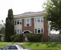 Building Photo - 3217 14th Ave S