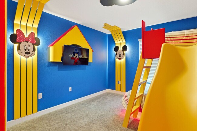 Building Photo - 428 Ocean Course Ave