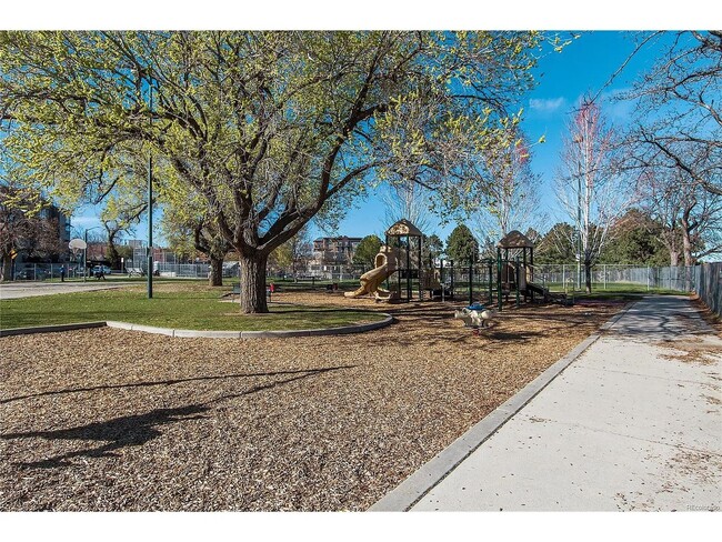Building Photo - Great LoHi Condo - License #2023-BFN-0073421