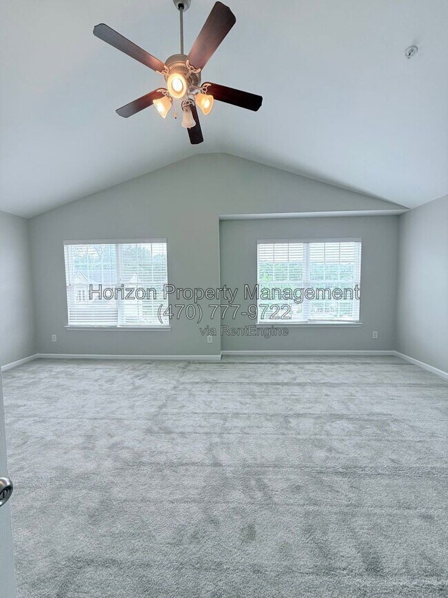 Building Photo - 514 Whitney Way