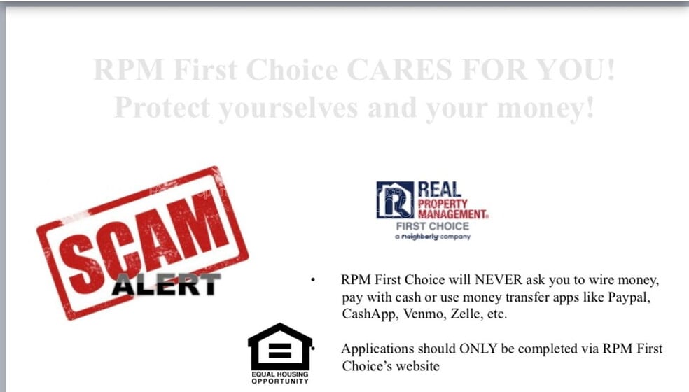 Building Photo - 2757 W Kilimanjaro Way