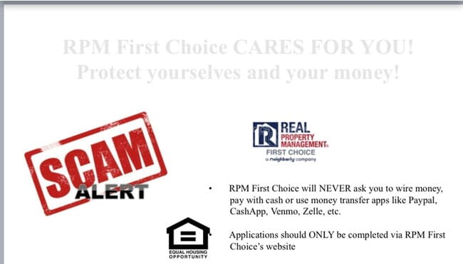 Building Photo - 2757 W Kilimanjaro Way