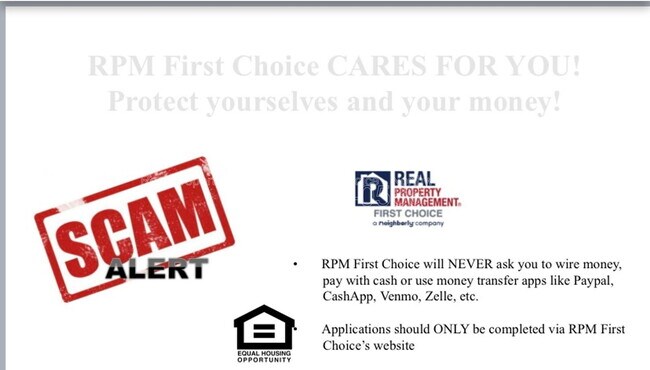 Building Photo - 914 S Benchmark Ln