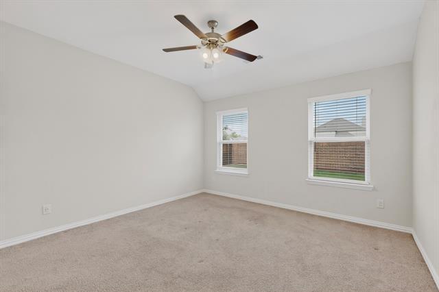 Building Photo - 4009 Mockingbird Ln