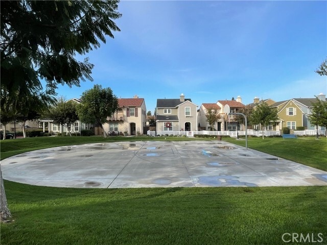 Building Photo - 4949 Locomotive Ln