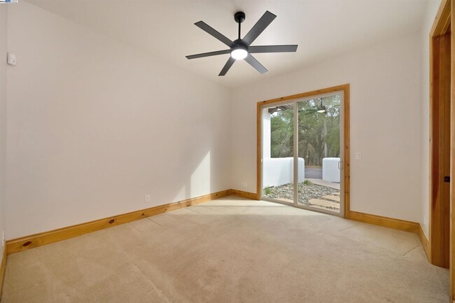 Building Photo - 12859 Austin Forest Cir