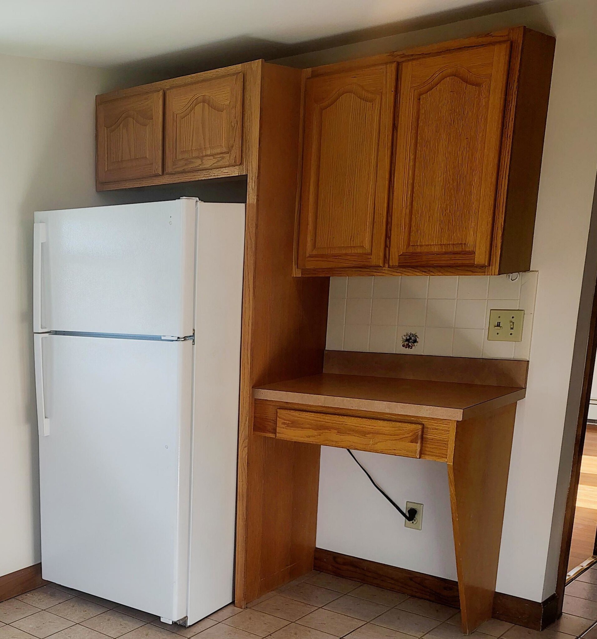 Building Photo - 40 Beaver Brook Rd